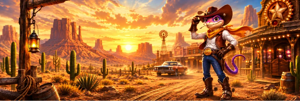 Welcome bonus Up to €1,000 + free spins for Australia
