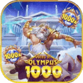 play Gates of Olympus 1000 in lizaro casino