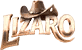 Lizaro